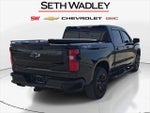2021 Silverado 1500 Thumbnail 7