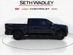 2021 Silverado 1500 Thumbnail 8