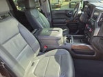 2021 Silverado 1500 Thumbnail 10