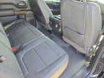 2021 Silverado 1500 Thumbnail 11