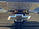 2021 Silverado 1500 Thumbnail 13