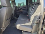2021 Silverado 1500 Thumbnail 14