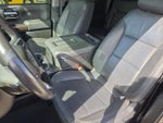 2021 Silverado 1500 Thumbnail 15
