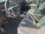 2021 Silverado 1500 Thumbnail 16