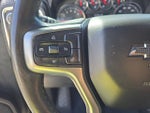 2021 Silverado 1500 Thumbnail 17
