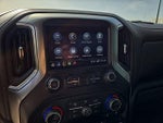 2021 Silverado 1500 Thumbnail 21