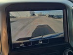 2021 Silverado 1500 Thumbnail 23