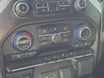 2021 Silverado 1500 Thumbnail 24