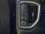 2021 Silverado 1500 Thumbnail 26
