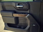 2021 Silverado 1500 Thumbnail 27