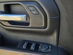 2021 Silverado 1500 Thumbnail 28
