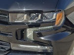 2021 Silverado 1500 Thumbnail 30