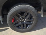 2021 Silverado 1500 Thumbnail 32