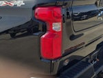 2021 Silverado 1500 Thumbnail 33