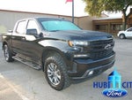 2022 Silverado 1500 Limited Thumbnail 7