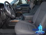 2022 Silverado 1500 Limited Thumbnail 10
