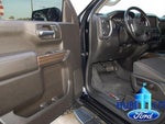 2022 Silverado 1500 Limited Thumbnail 11