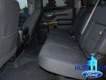 2022 Silverado 1500 Limited Thumbnail 12