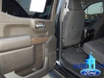 2022 Silverado 1500 Limited Thumbnail 13