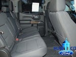 2022 Silverado 1500 Limited Thumbnail 14