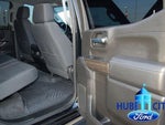 2022 Silverado 1500 Limited Thumbnail 15