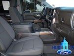 2022 Silverado 1500 Limited Thumbnail 16