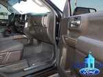 2022 Silverado 1500 Limited Thumbnail 17