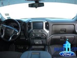 2022 Silverado 1500 Limited Thumbnail 18