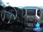 2022 Silverado 1500 Limited Thumbnail 19