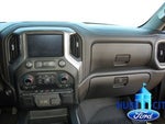 2022 Silverado 1500 Limited Thumbnail 20