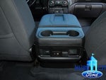 2022 Silverado 1500 Limited Thumbnail 21