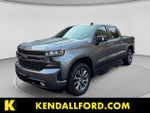 Similar Listing