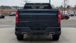 2021 Silverado 1500 Thumbnail 4