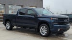 2021 Silverado 1500 Thumbnail 7