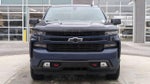 2021 Silverado 1500 Thumbnail 8