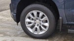 2021 Silverado 1500 Thumbnail 11