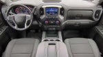 2021 Silverado 1500 Thumbnail 13