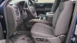 2021 Silverado 1500 Thumbnail 14