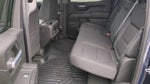 2021 Silverado 1500 Thumbnail 17