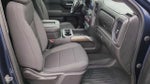 2021 Silverado 1500 Thumbnail 19