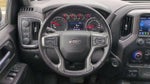 2021 Silverado 1500 Thumbnail 20