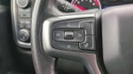 2021 Silverado 1500 Thumbnail 21