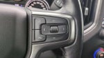 2021 Silverado 1500 Thumbnail 22