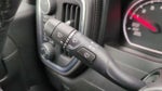2021 Silverado 1500 Thumbnail 23