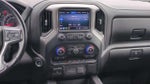 2021 Silverado 1500 Thumbnail 25