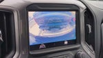 2021 Silverado 1500 Thumbnail 26