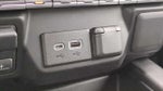 2021 Silverado 1500 Thumbnail 29