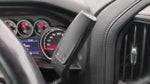 2021 Silverado 1500 Thumbnail 30