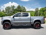 2021 Silverado 1500 Thumbnail 5