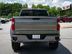 2021 Silverado 1500 Thumbnail 8